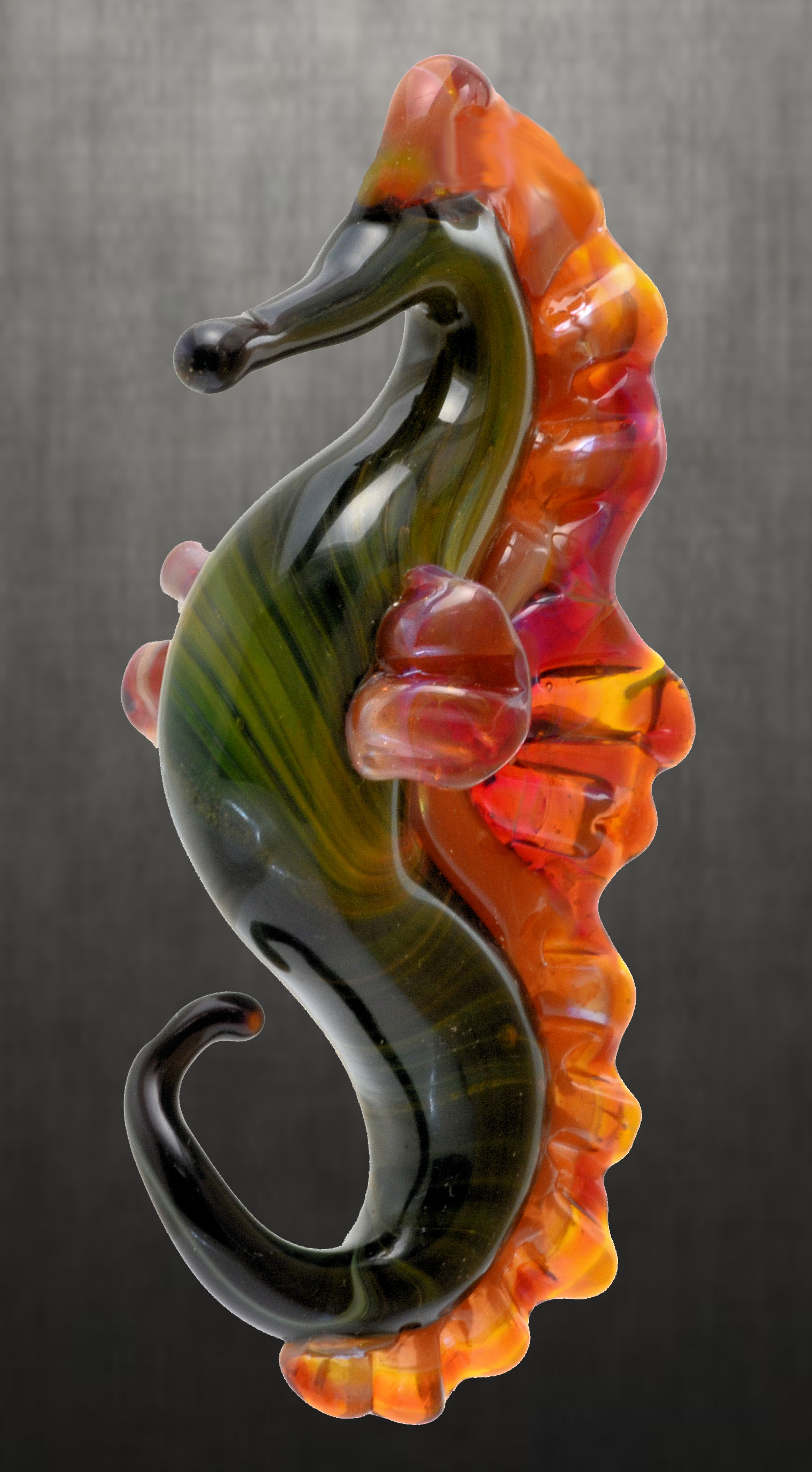 Sea Horse